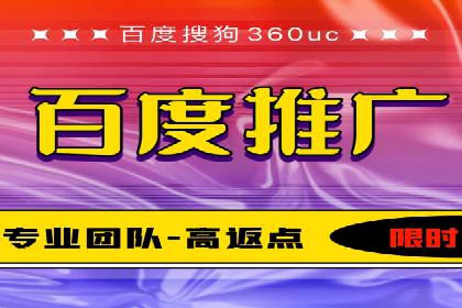 不同行业下的代理开户解决方案与案例