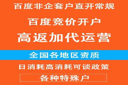 竞价SEM与社交媒体结合的营销案例研究